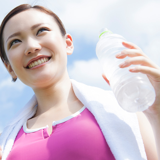 月額2,980円(税込)～で24時間365日利用し放題のフィットネスジム｜24GYM